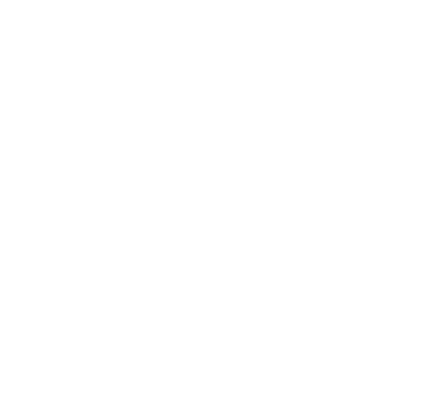 piggy-alt-colore