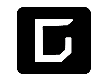 T&D monogram